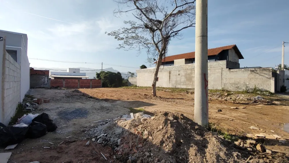Terreno - Foto 6