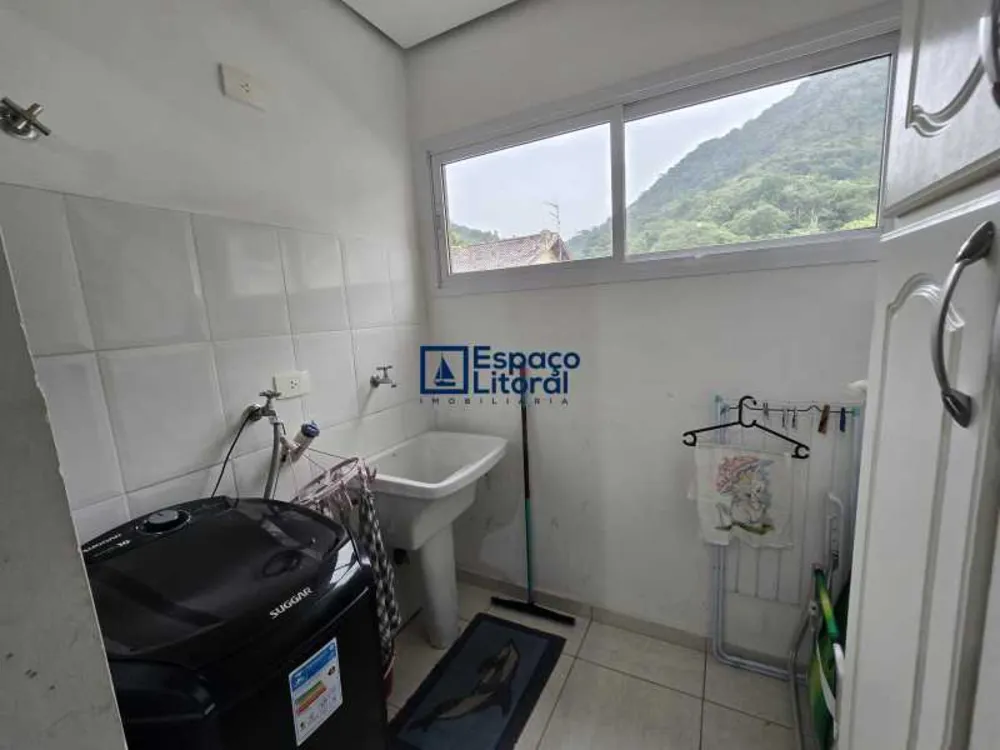 Apartamento, 2 quartos, 74 m² - Foto 4