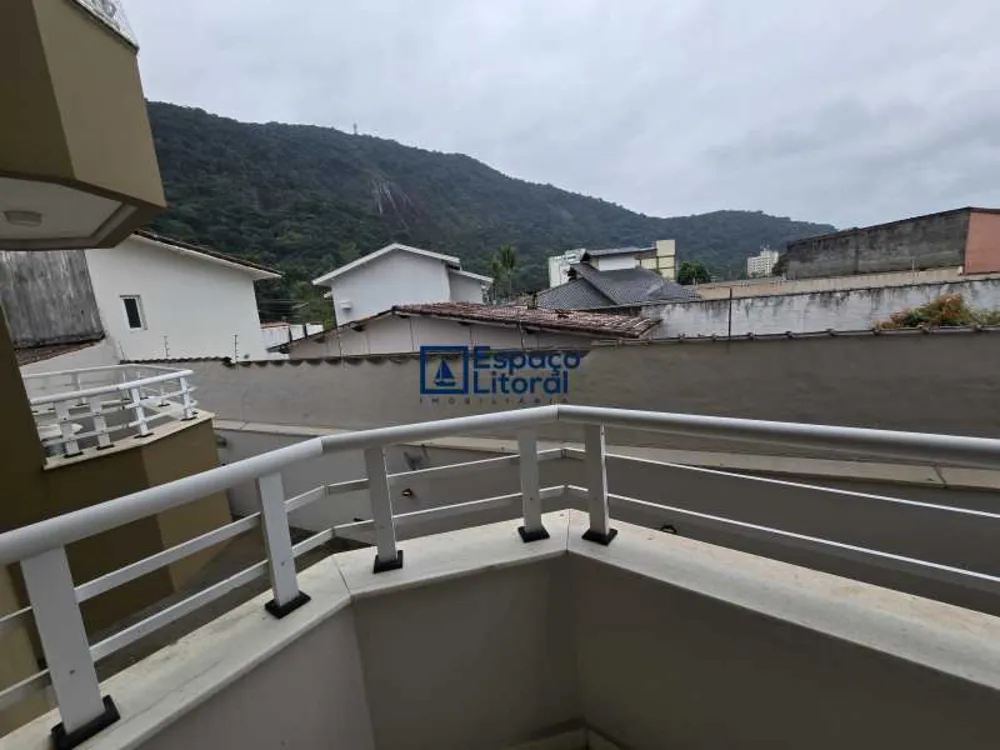 Apartamento, 2 quartos, 74 m² - Foto 10
