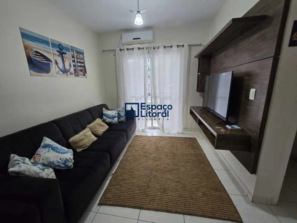 Apartamento, 2 quartos, 74 m² - Foto 2