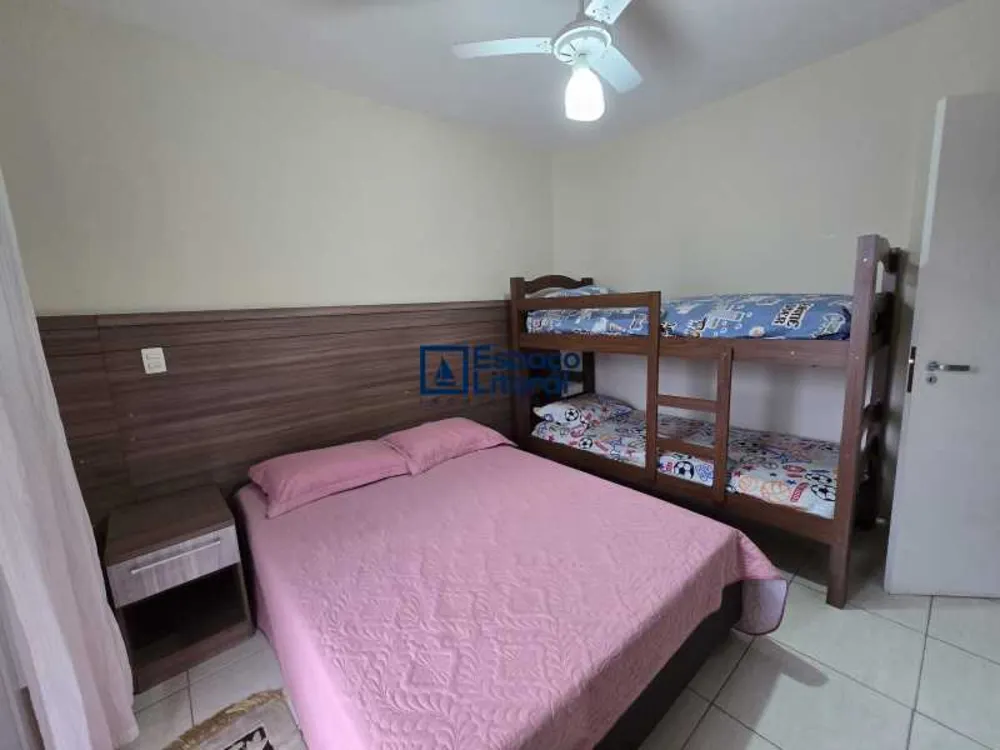 Apartamento, 2 quartos, 74 m² - Foto 7
