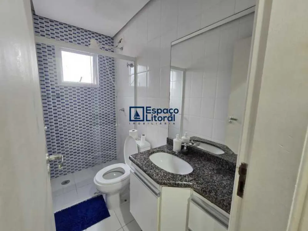 Apartamento, 2 quartos, 74 m² - Foto 13
