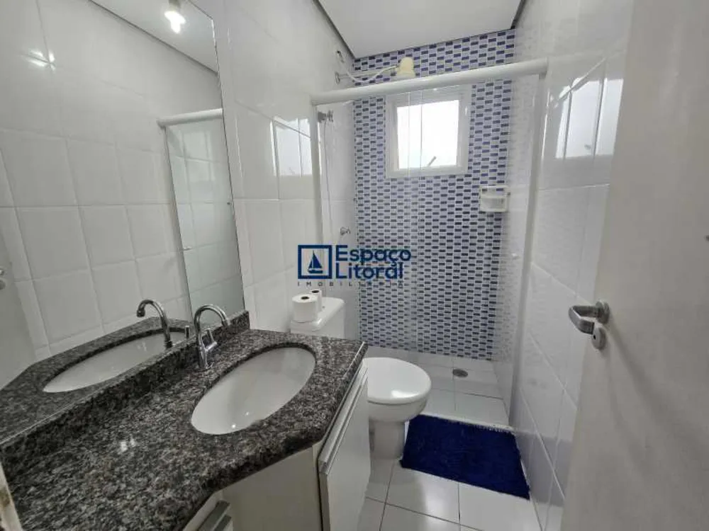 Apartamento, 2 quartos, 74 m² - Foto 11
