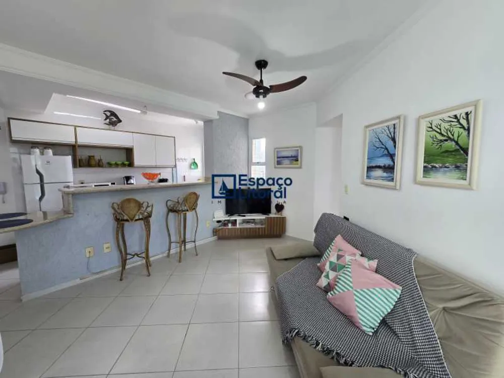 Apartamento, 2 quartos, 77 m² - Foto 5