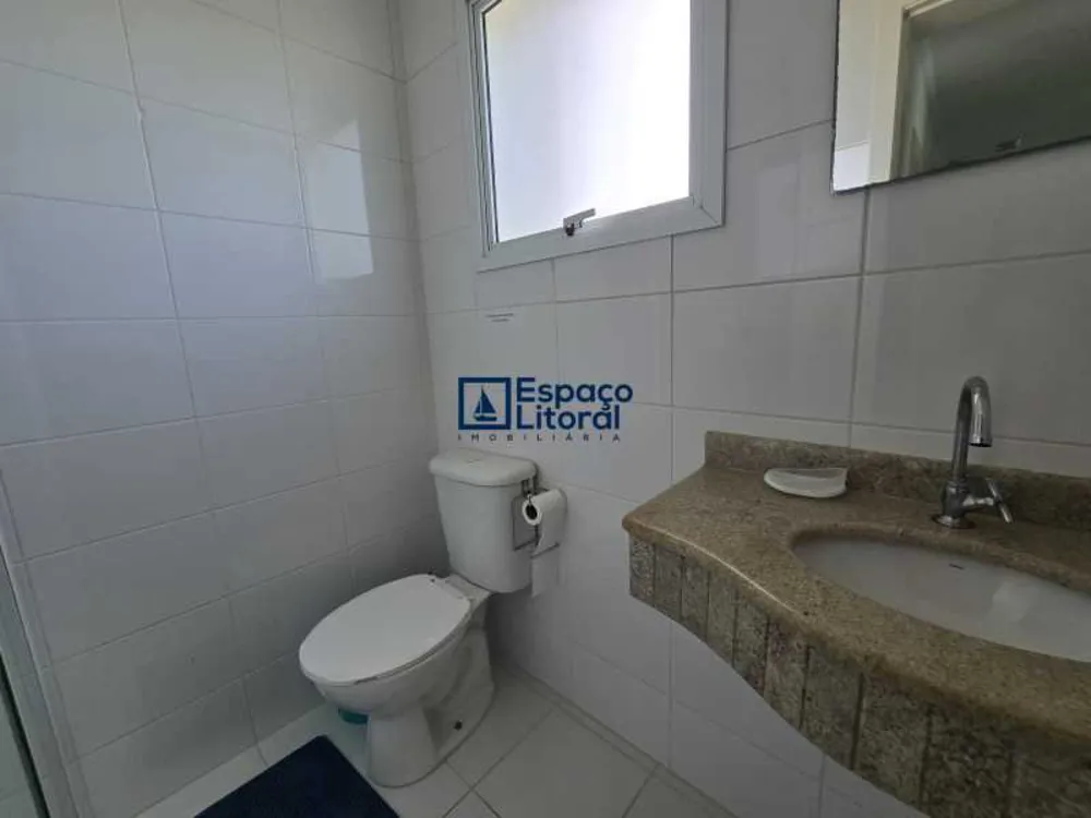 Apartamento, 2 quartos, 77 m² - Foto 10