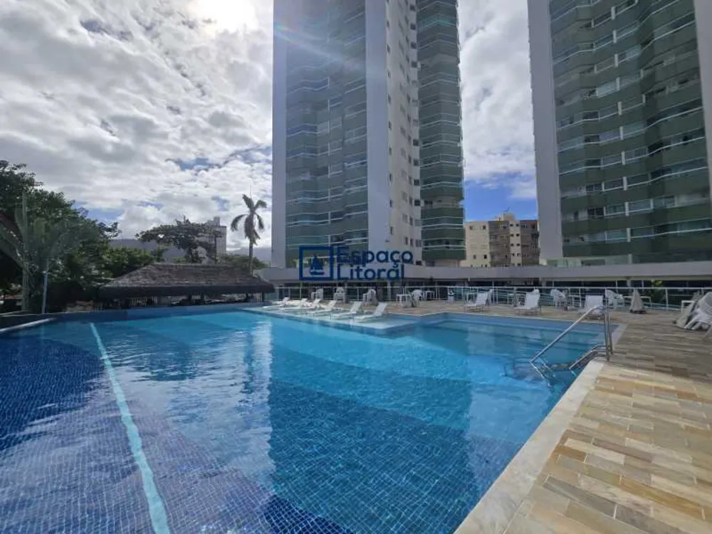 Apartamento, 2 quartos, 77 m² - Foto 15