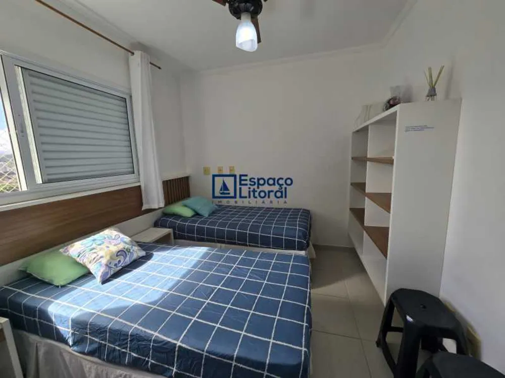 Apartamento, 2 quartos, 77 m² - Foto 9