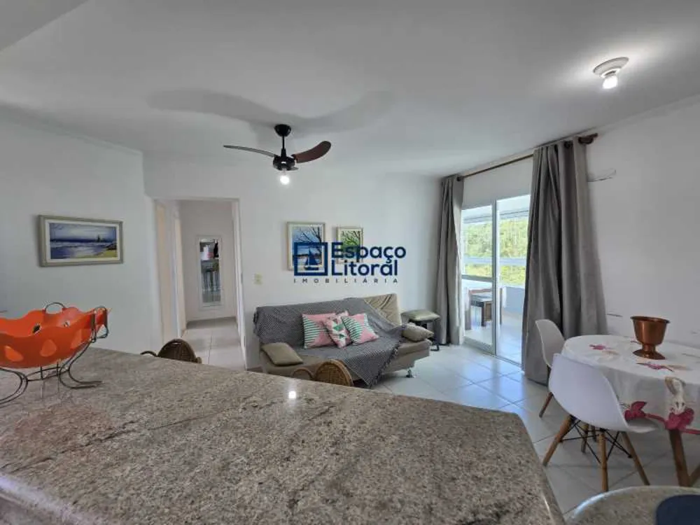 Apartamento, 2 quartos, 77 m² - Foto 3