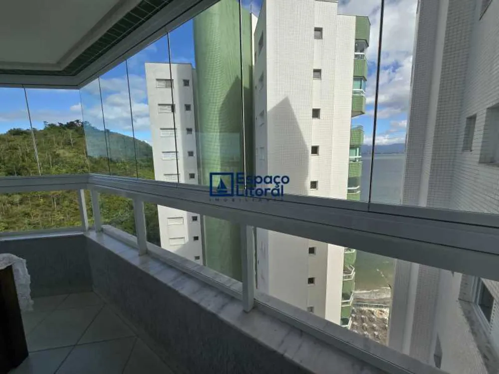 Apartamento, 2 quartos, 77 m² - Foto 6