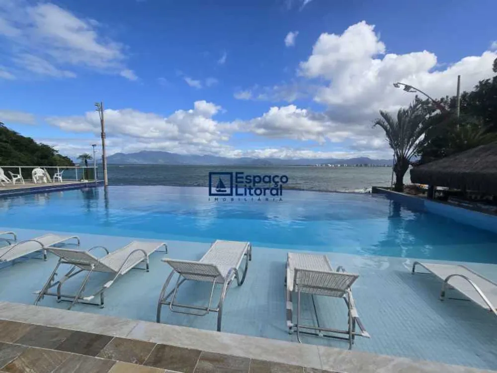 Apartamento, 2 quartos, 77 m² - Foto 13