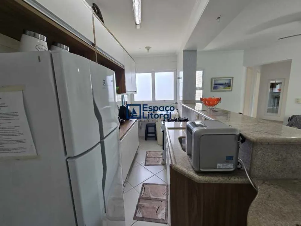 Apartamento, 2 quartos, 77 m² - Foto 1