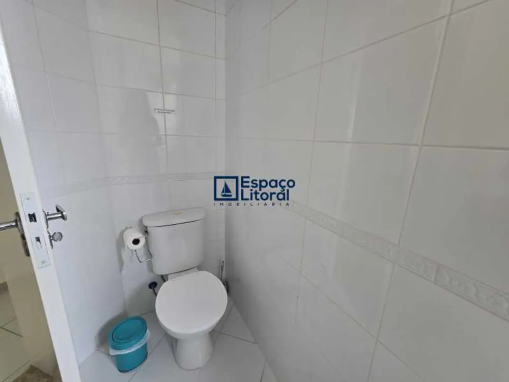Apartamento, 2 quartos, 77 m² - Foto 8