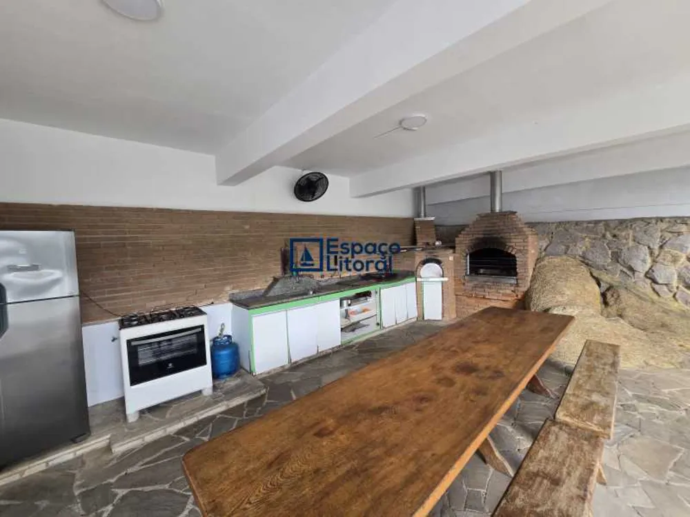 Apartamento, 2 quartos, 77 m² - Foto 16