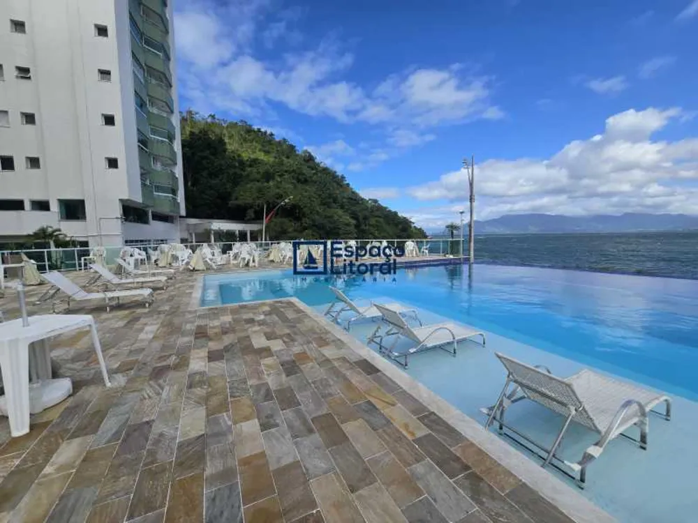 Apartamento, 2 quartos, 77 m² - Foto 12