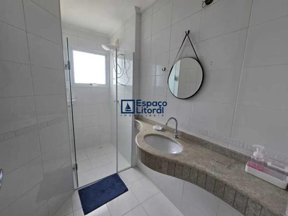 Apartamento, 2 quartos, 77 m² - Foto 7