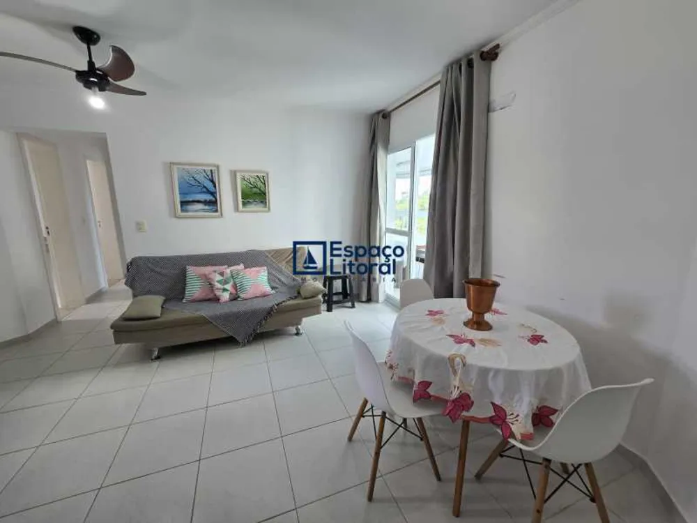Apartamento, 2 quartos, 77 m² - Foto 4