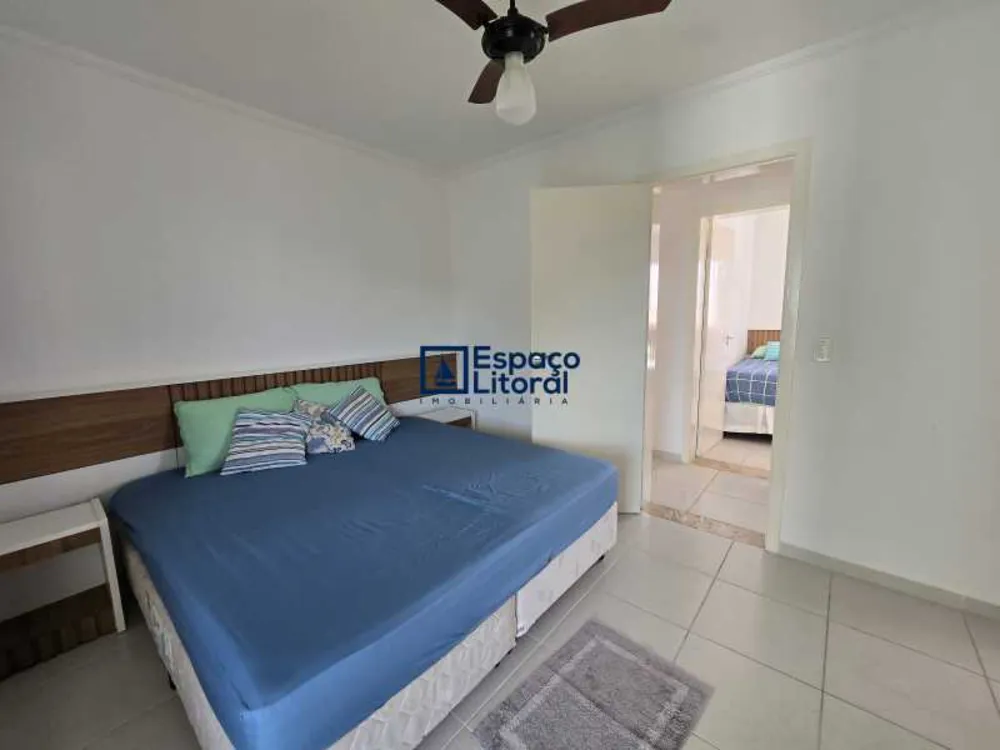Apartamento, 2 quartos, 77 m² - Foto 11