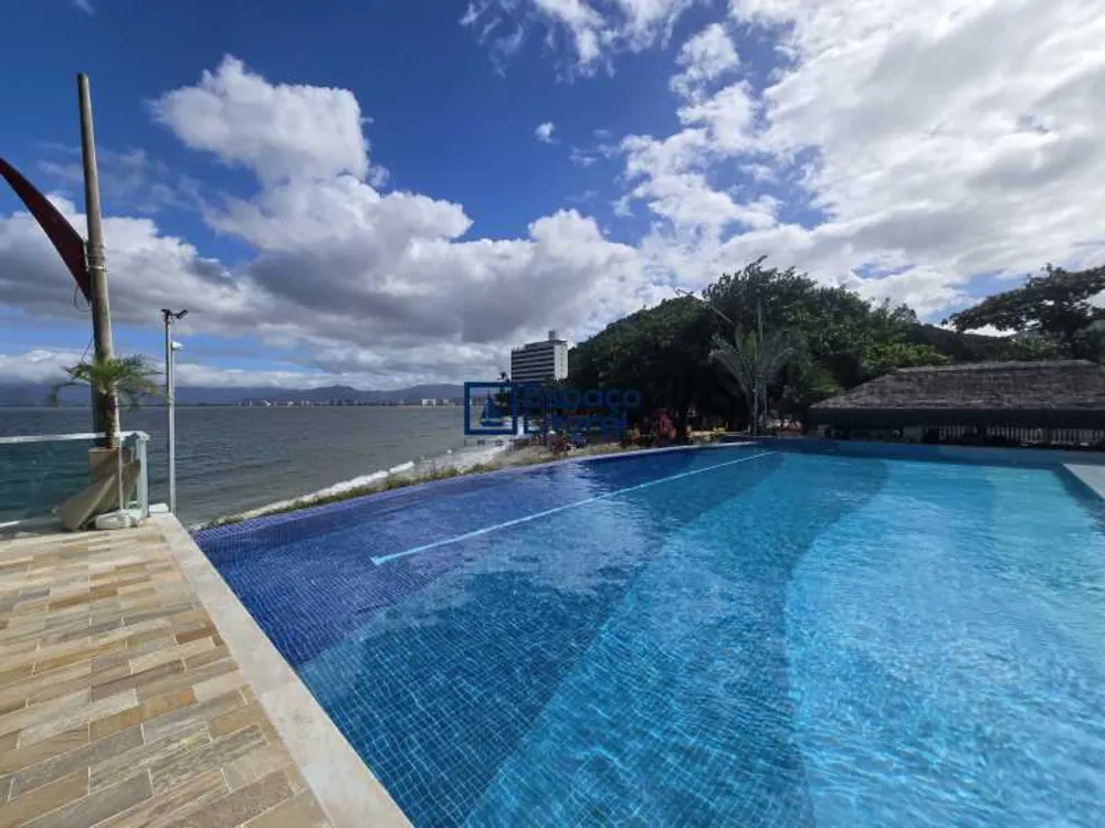 Apartamento, 2 quartos, 77 m² - Foto 14