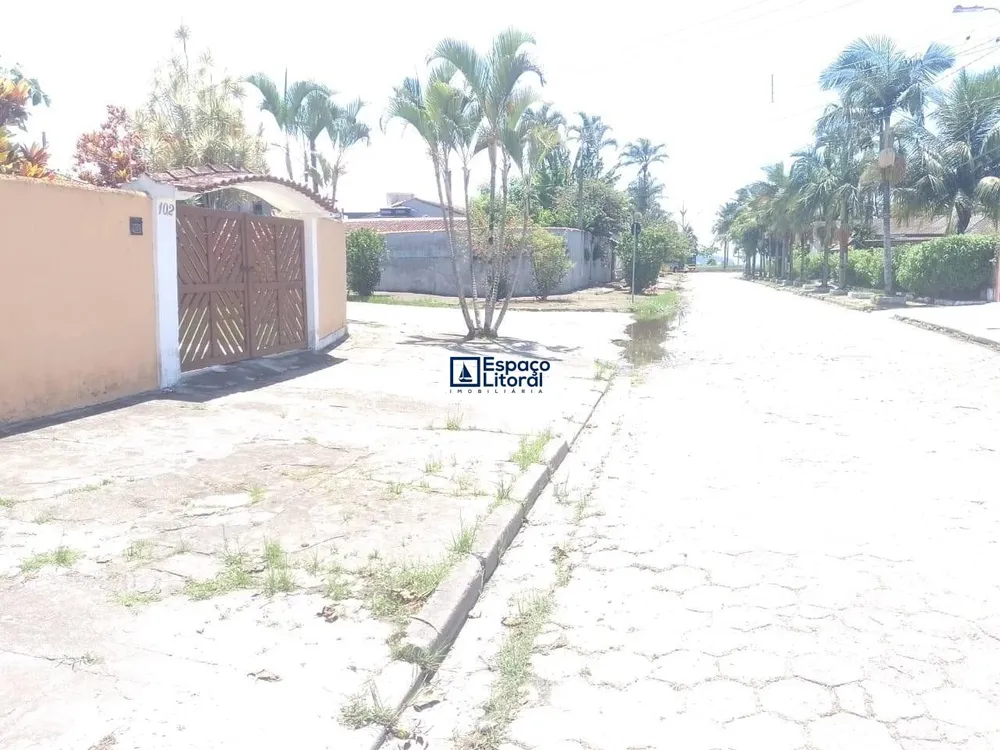 Casa, 3 quartos, 230 m² - Foto 15