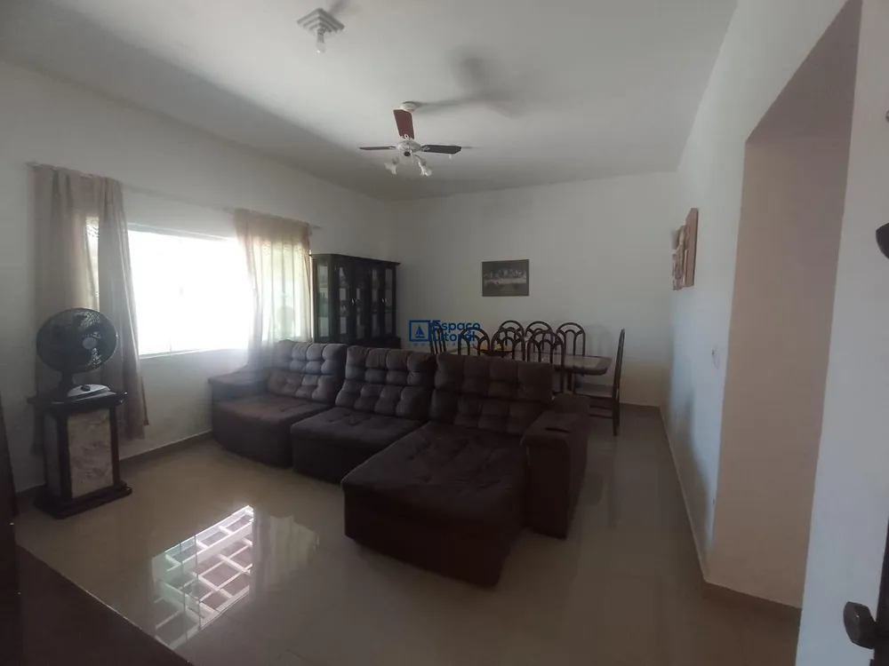 Casa, 3 quartos, 230 m² - Foto 6