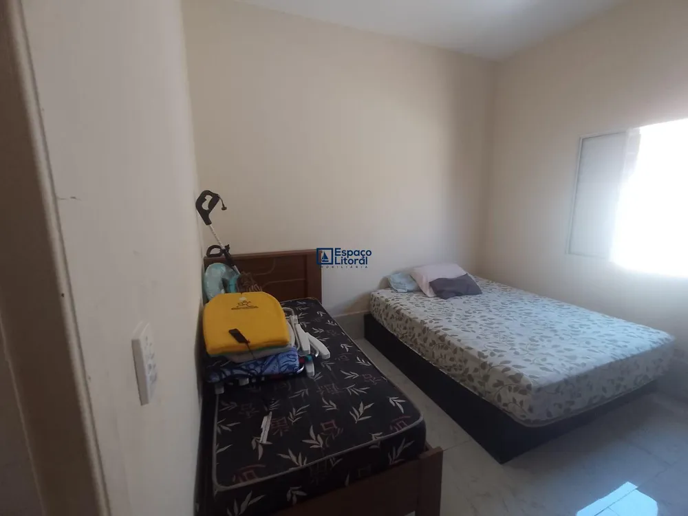 Casa, 3 quartos, 230 m² - Foto 10