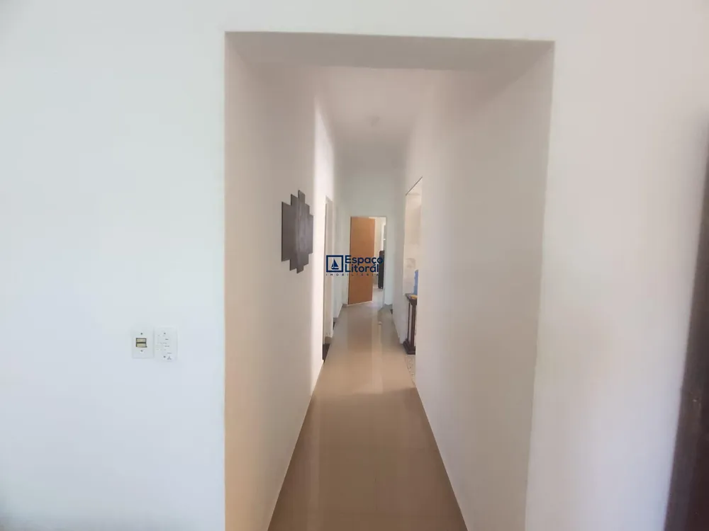 Casa, 3 quartos, 230 m² - Foto 9