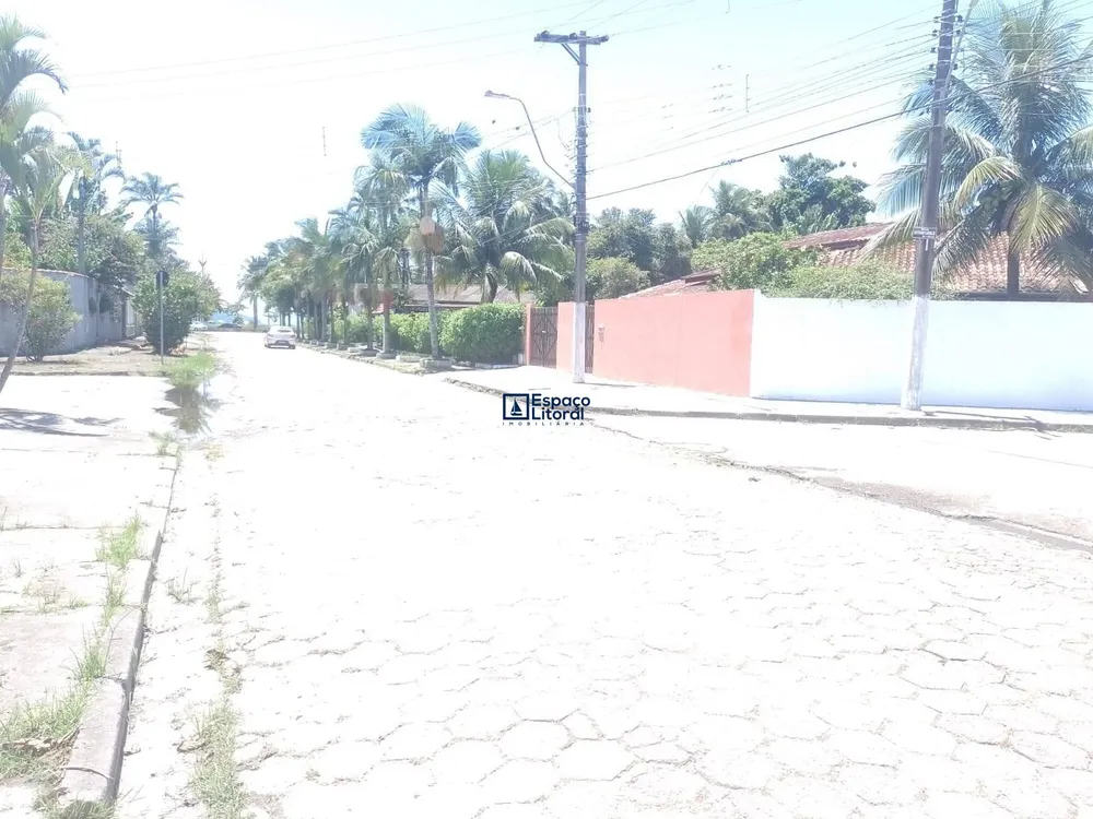 Casa, 3 quartos, 230 m² - Foto 14