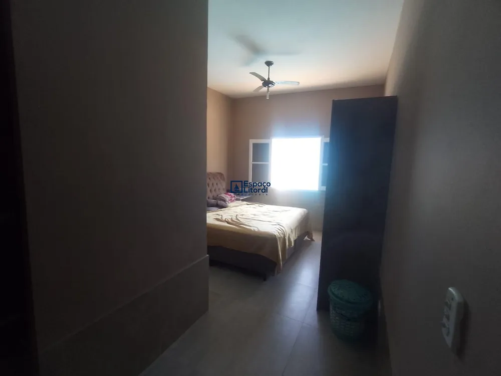 Casa, 3 quartos, 230 m² - Foto 8