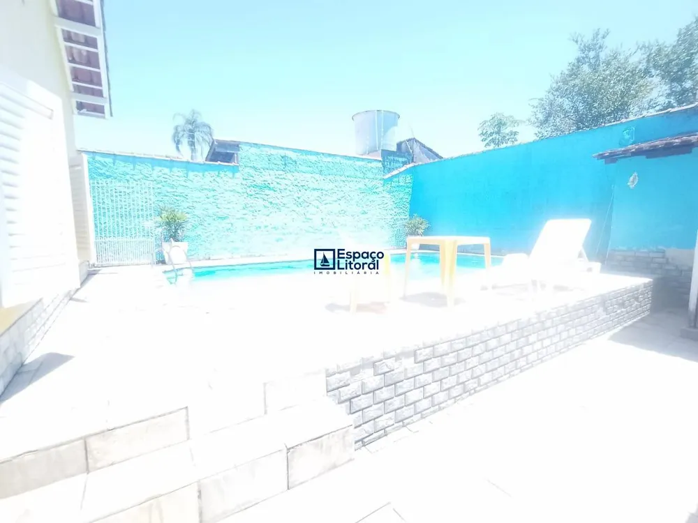 Casa, 3 quartos, 230 m² - Foto 16