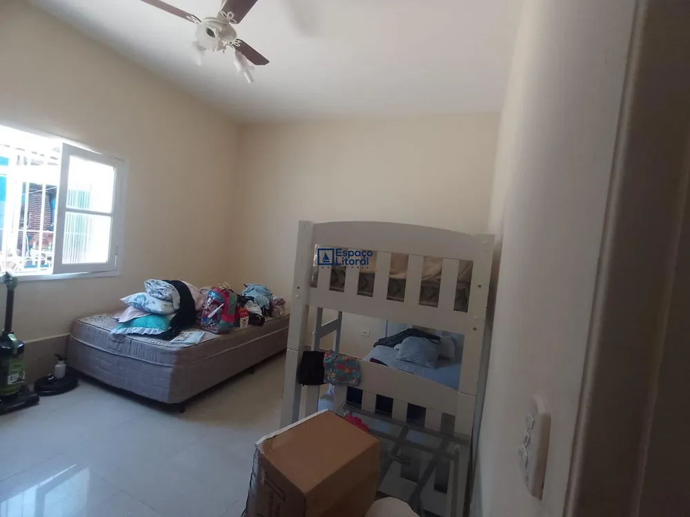 Casa, 3 quartos, 230 m² - Foto 4