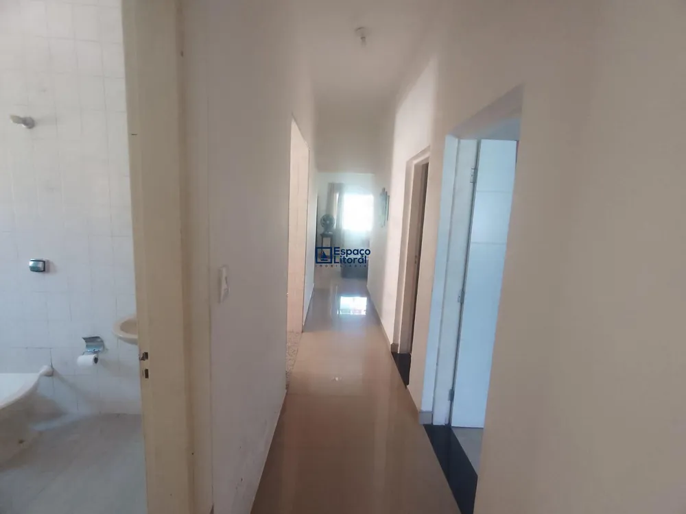 Casa, 3 quartos, 230 m² - Foto 12