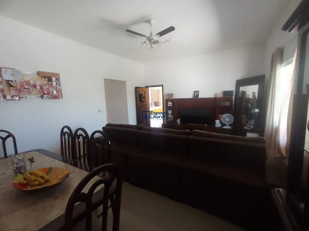 Casa, 3 quartos, 230 m² - Foto 5