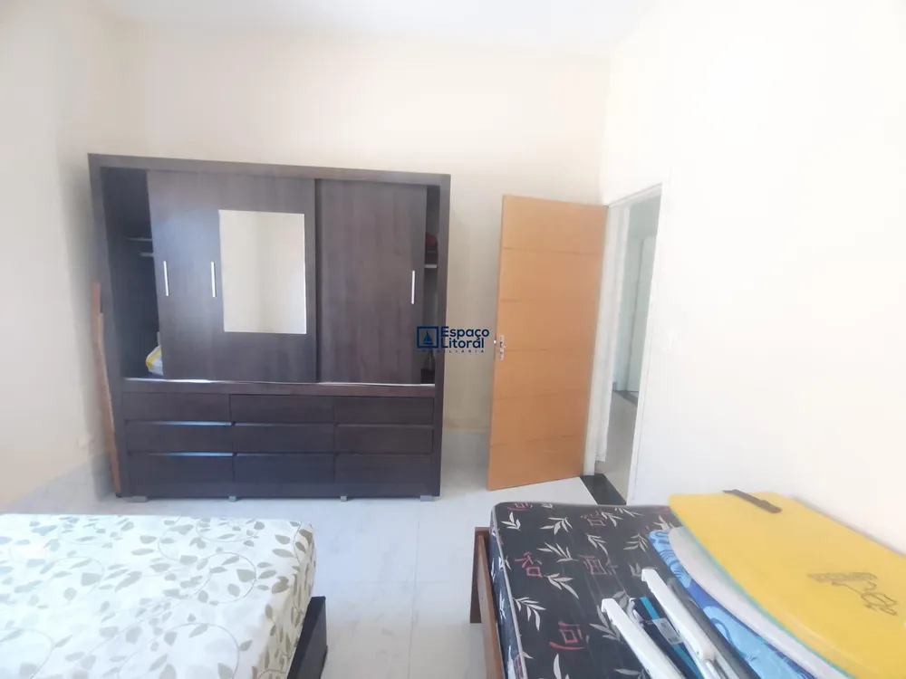 Casa, 3 quartos, 230 m² - Foto 3
