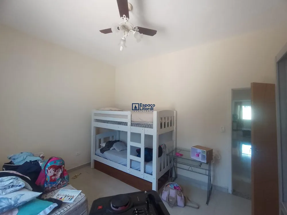 Casa, 3 quartos, 230 m² - Foto 4