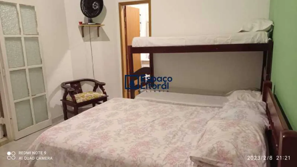 Casa, 5 quartos, 300 m² - Foto 9