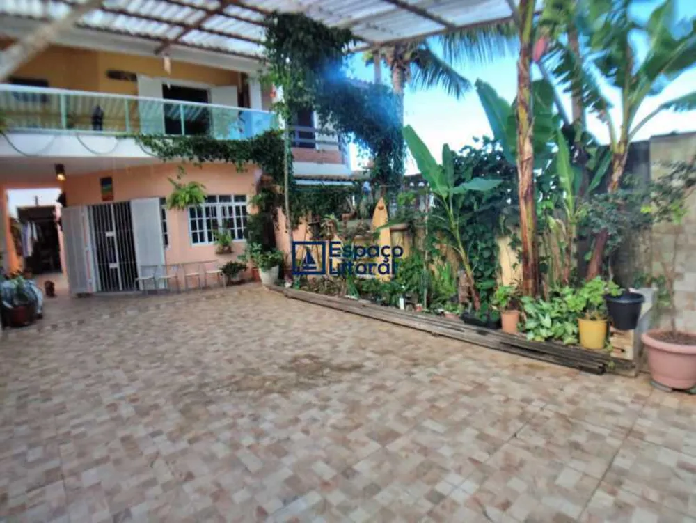 Casa, 5 quartos, 300 m² - Foto 12