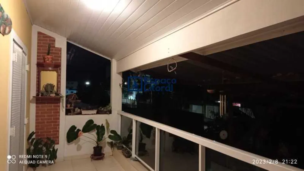 Casa, 5 quartos, 300 m² - Foto 6