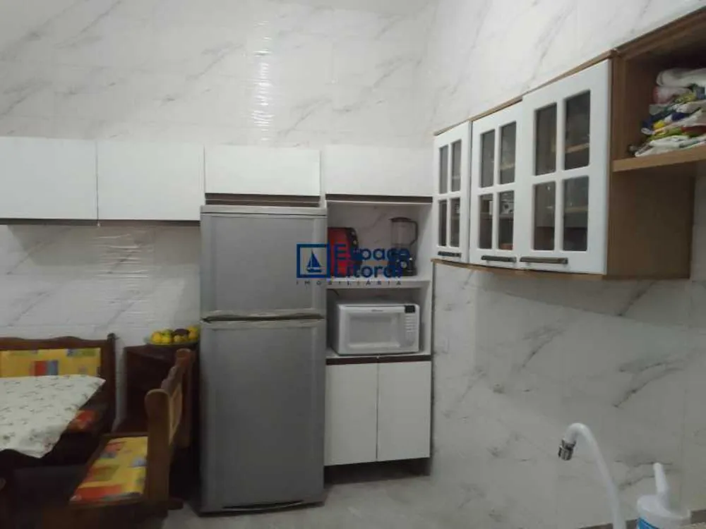 Casa, 5 quartos, 300 m² - Foto 5