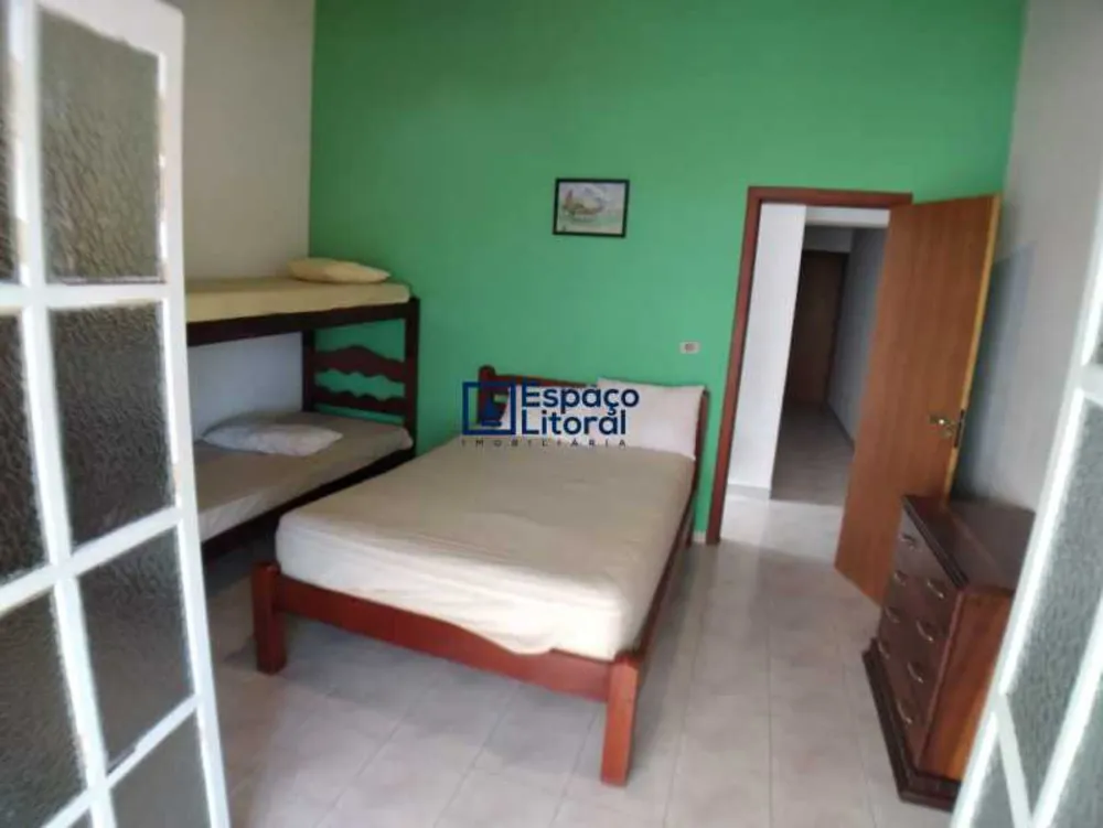 Casa, 5 quartos, 300 m² - Foto 2