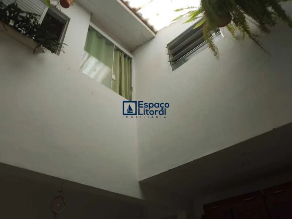 Casa, 5 quartos, 300 m² - Foto 3