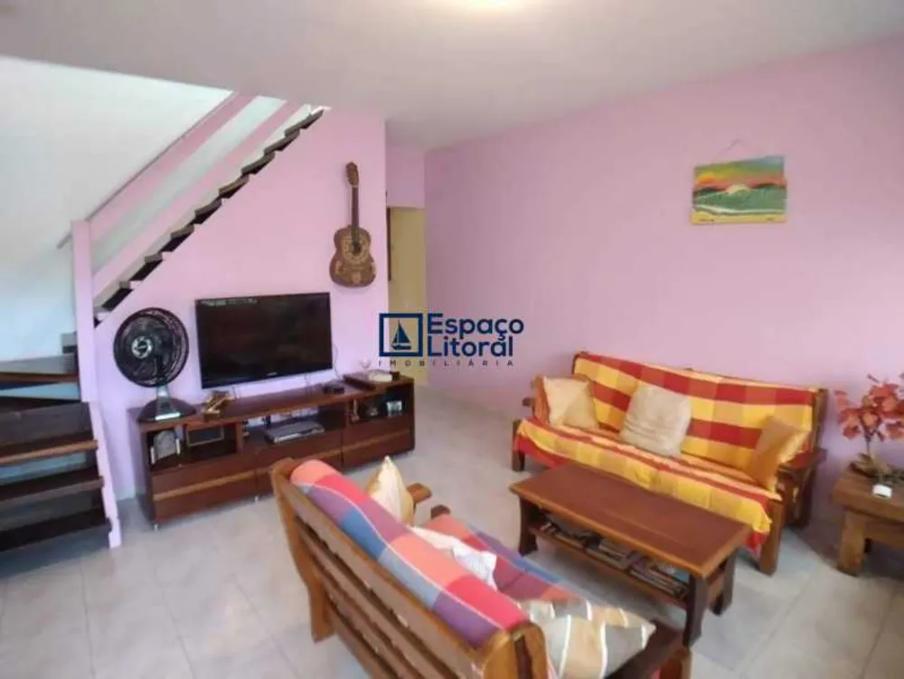 Casa, 5 quartos, 300 m² - Foto 11