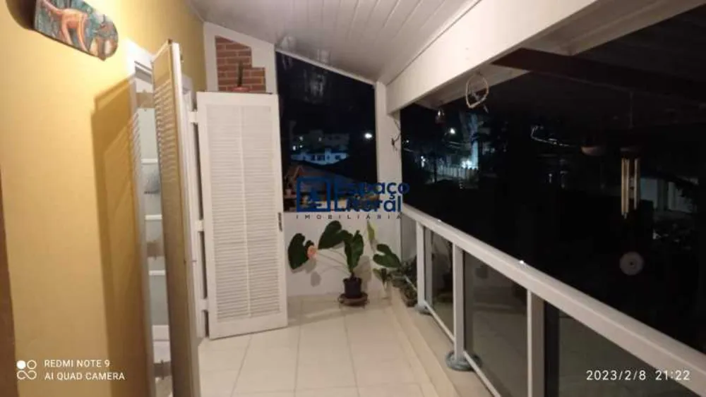 Casa, 5 quartos, 300 m² - Foto 8