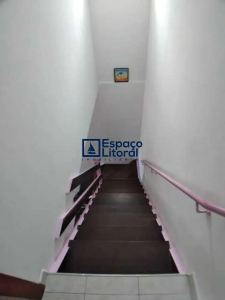 Casa, 5 quartos, 300 m² - Foto 10
