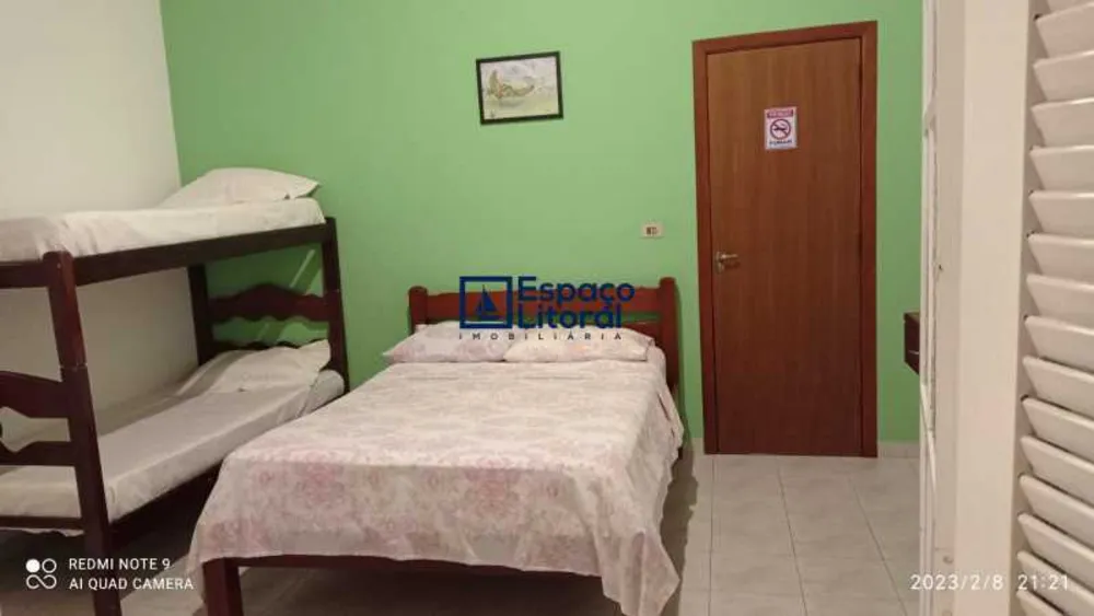 Casa, 5 quartos, 300 m² - Foto 7