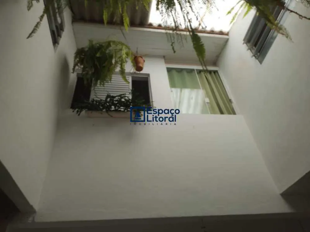 Casa, 5 quartos, 300 m² - Foto 4