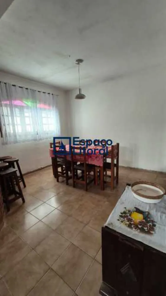 Casa, 5 quartos, 262 m² - Foto 3