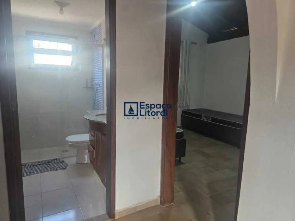 Casa, 5 quartos, 262 m² - Foto 10