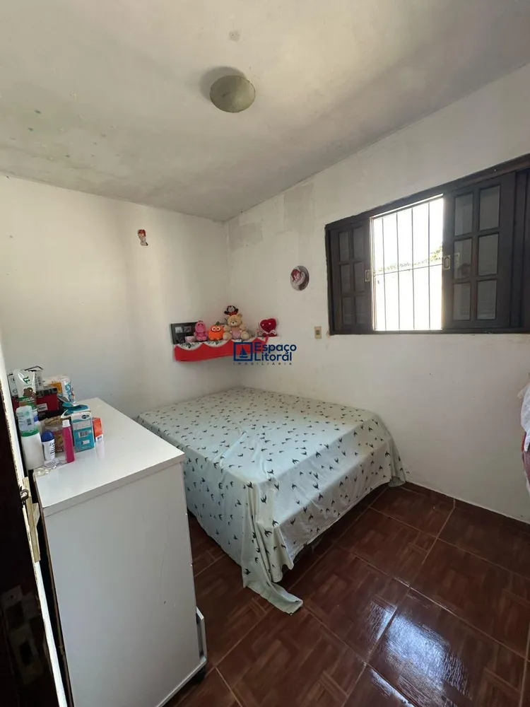Casa, 5 quartos, 262 m² - Foto 15