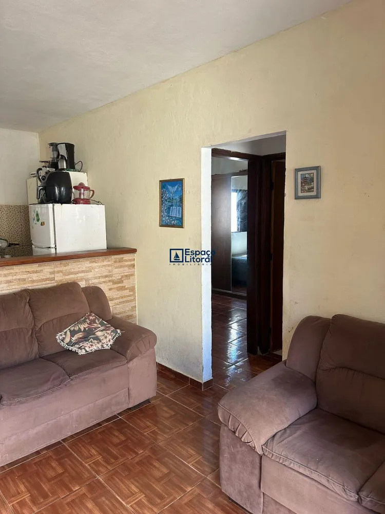 Casa, 5 quartos, 262 m² - Foto 14