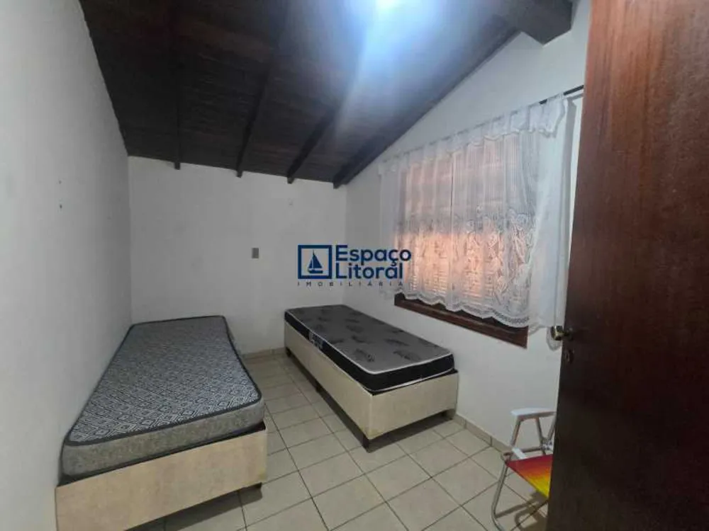 Casa, 5 quartos, 262 m² - Foto 6